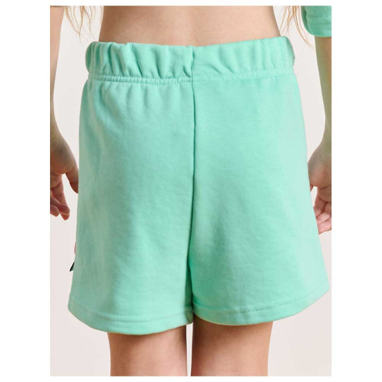 Bodytalk Παιδικό σορτς